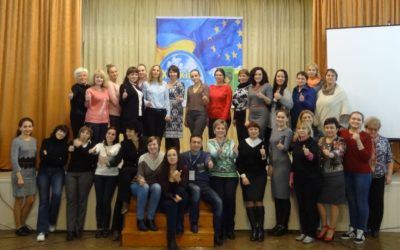 Документальне кіно як інструмент медійної правової просвіти школярів