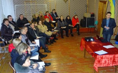 Як запобігти «спокусі» конфлікту інтересів