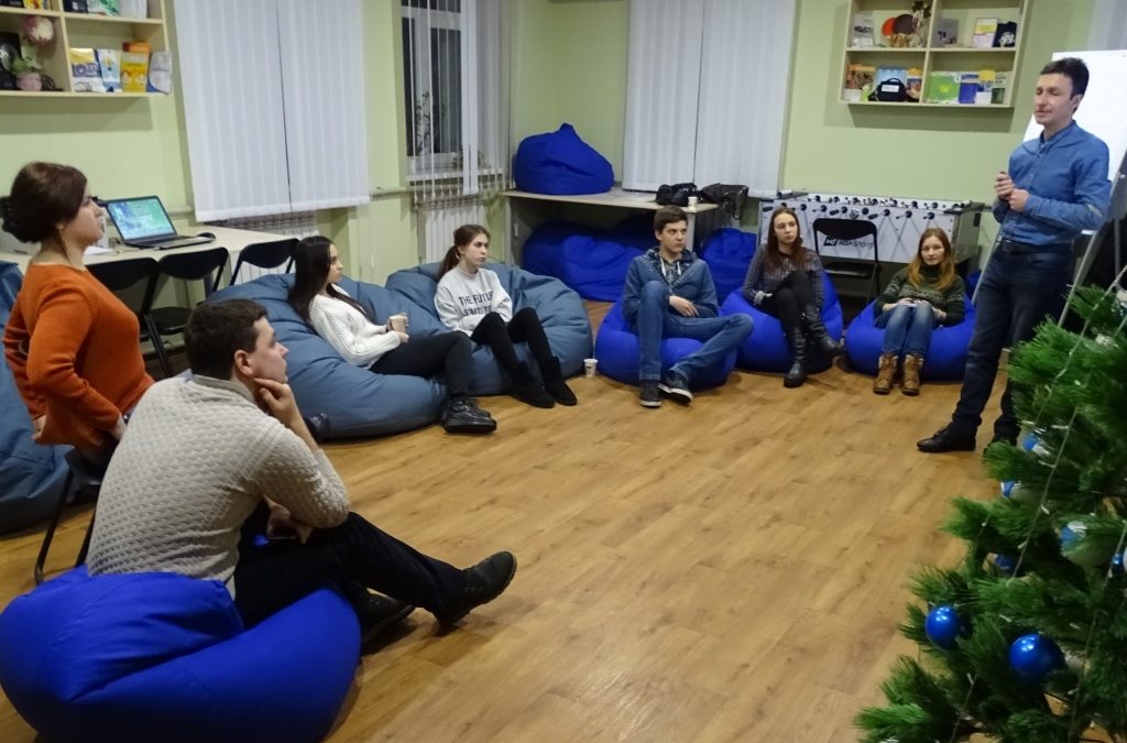 Правове «самбо» з захисту прав споживачів