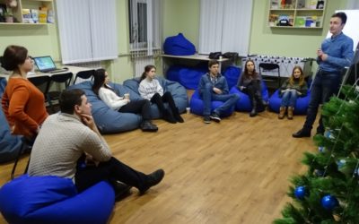 Правове «самбо» з захисту прав споживачів