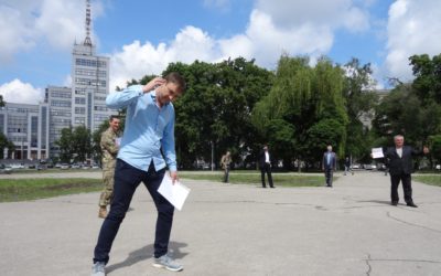 Про що думають чоловіки