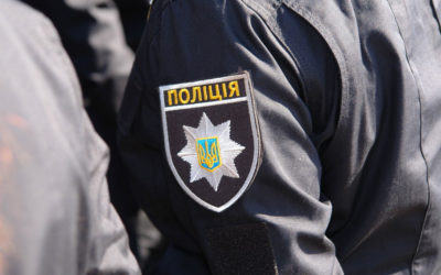 ЧП в харьковском метро: пенсионер обвиняет полицейских в краже денег