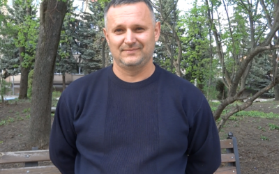 Коли неможливо викликати поліцію