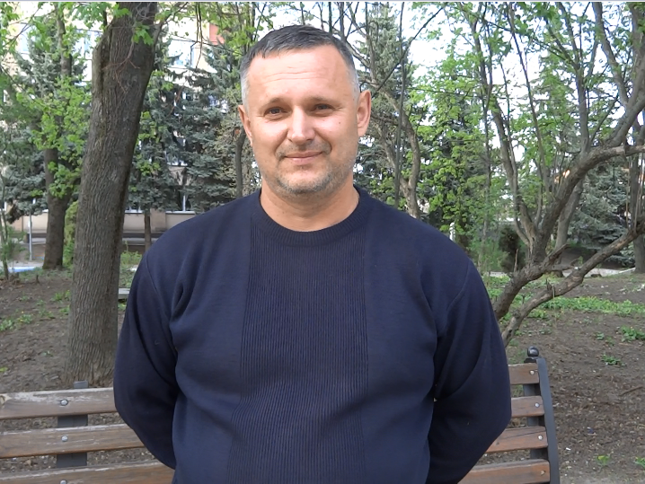 Коли неможливо викликати поліцію