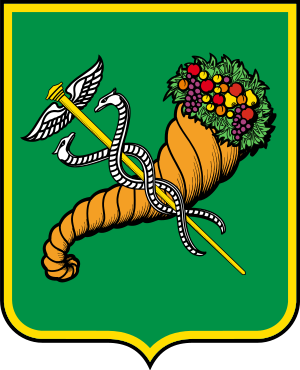 Чи є відкритою інформація про бюджетний процес Харкова?