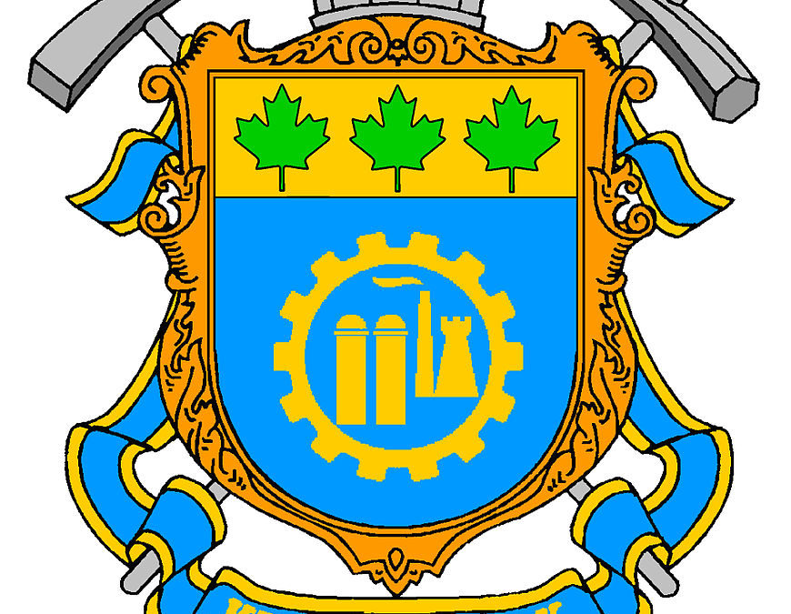 Чи є відкритою інформація про бюджетний процес Краматорська?