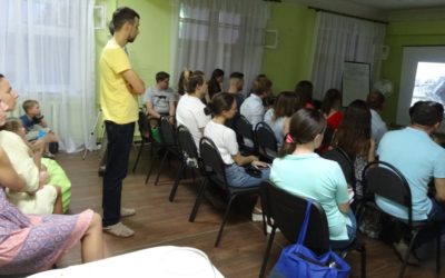 До чого призводить суспільство надмірного споживання
