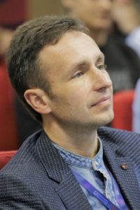 2018-10-06_shkola-ombudsmeniv_chumak