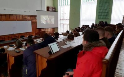 Кожен має право втілювати у життя свої мрії!