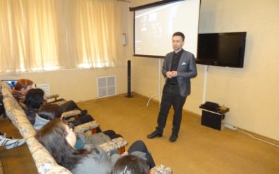 Хіба, хто б’є та підкупає, на виборах перемагає?
