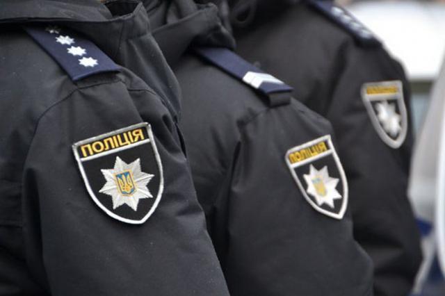 Виборчі права поліцейських мають бути забезпечені!