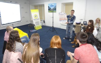 Щоб потім не було нестерпно боляче за безцільно прожиті в тюрмі роки