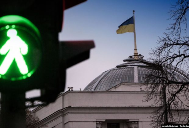 Стокгольмський синдром українських виборів