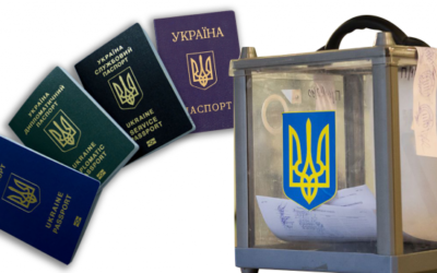 Рішення суду суперечить виборчому закону. Але справедливе