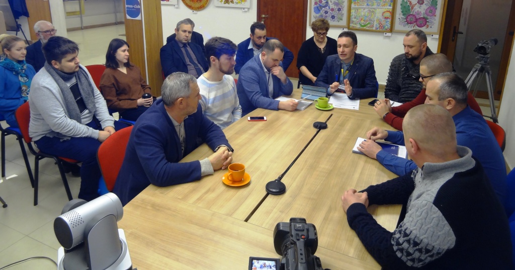 Чи дотримувалися виборчі стандарти у місцях несвободи