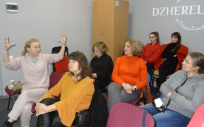 Виховання чемпіонів за будь-яку ціну?