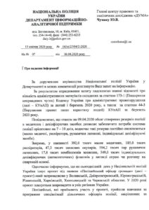 Нацполіція_page-0001