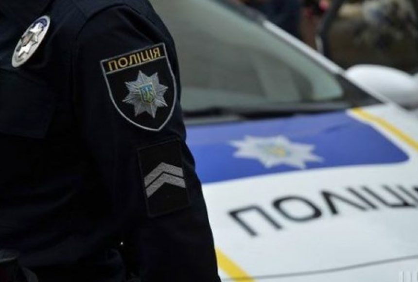 П’ять тез про «палочну систему» від МВС