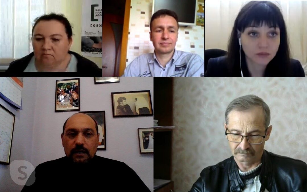 Аби ромам допомагати, потрібно більше про них знати