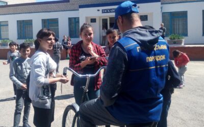 «Шерифів» від центрів зайнятості на початку 2020 року поменшало