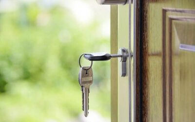 Про орендну плату під час карантину