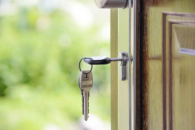 Про орендну плату під час карантину