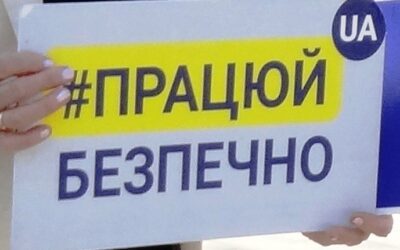 Якщо заходи з протидії торгівлі людьми не фінансувати, кількість випадків трудового рабства буде зростати