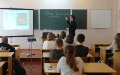 Про гідність і свободу – від правника