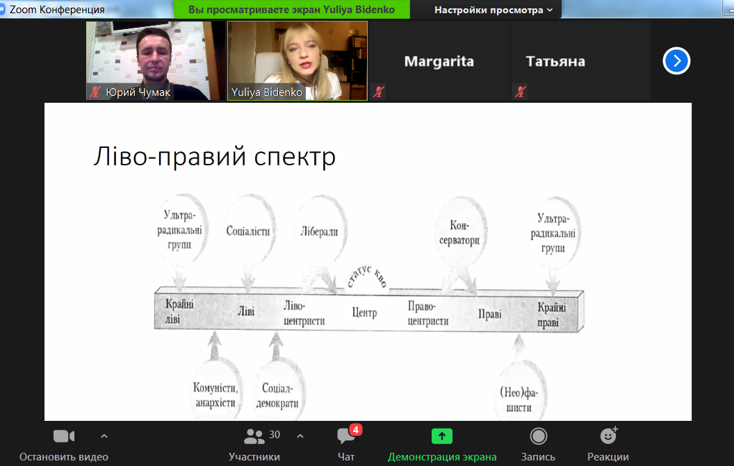 Чи вдасться Стіву Беннону збудувати «ультраправий інтернаціонал»?