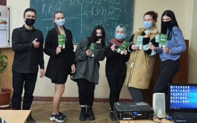 Як розв’язуються ключові правові проблеми клієнтів системи БПД на Харківщині