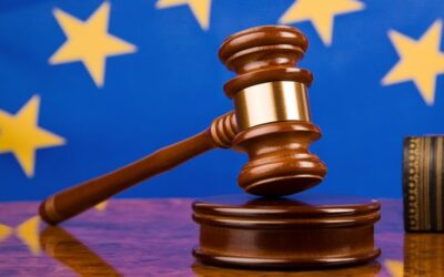 ЄСПЛ підтвердив: громадяни мають право знати, що приховують чиновники