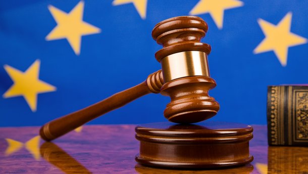 ЄСПЛ підтвердив: громадяни мають право знати, що приховують чиновники