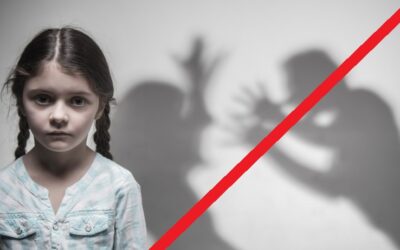 Разом із працівниками соціальних служб – проти домашнього насильства