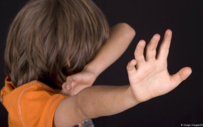 Домашнє насильство щодо дітей: небезпечні канікули