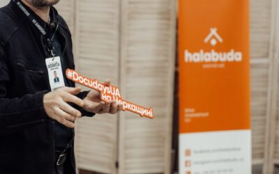«Цьогорічна підбірка фільмів і Мандрівний були кращими. Звісно, до наступного року»