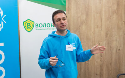 Допомога за принципом рівний-рівному: Центри життєстійкості впроваджують програму підтримки дітей та підлітків